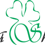 logo #2